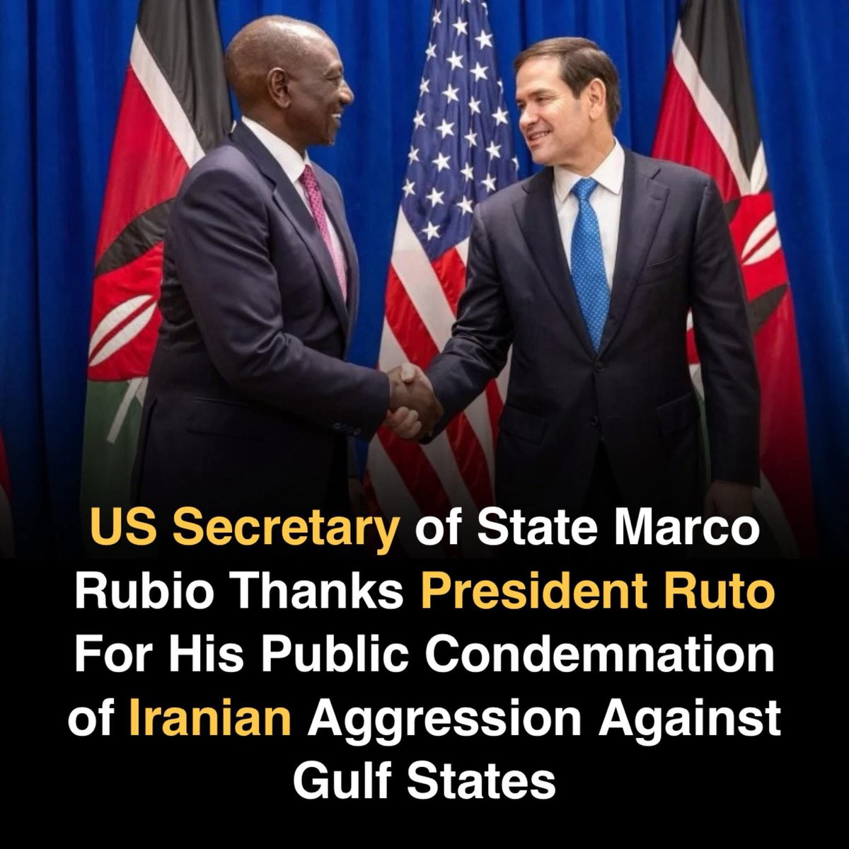 Sentimental Foodie tweet media