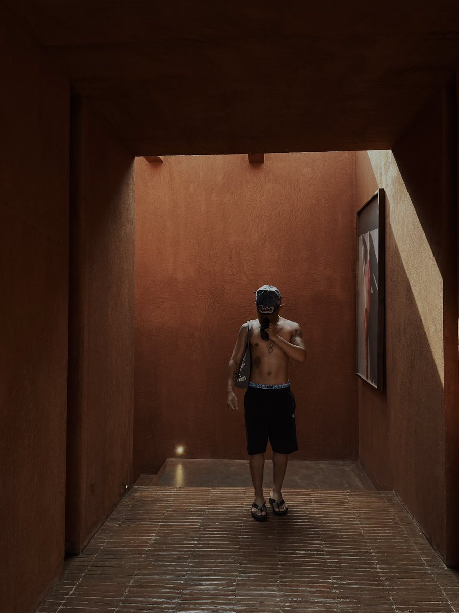 it'sbbashere tweet media