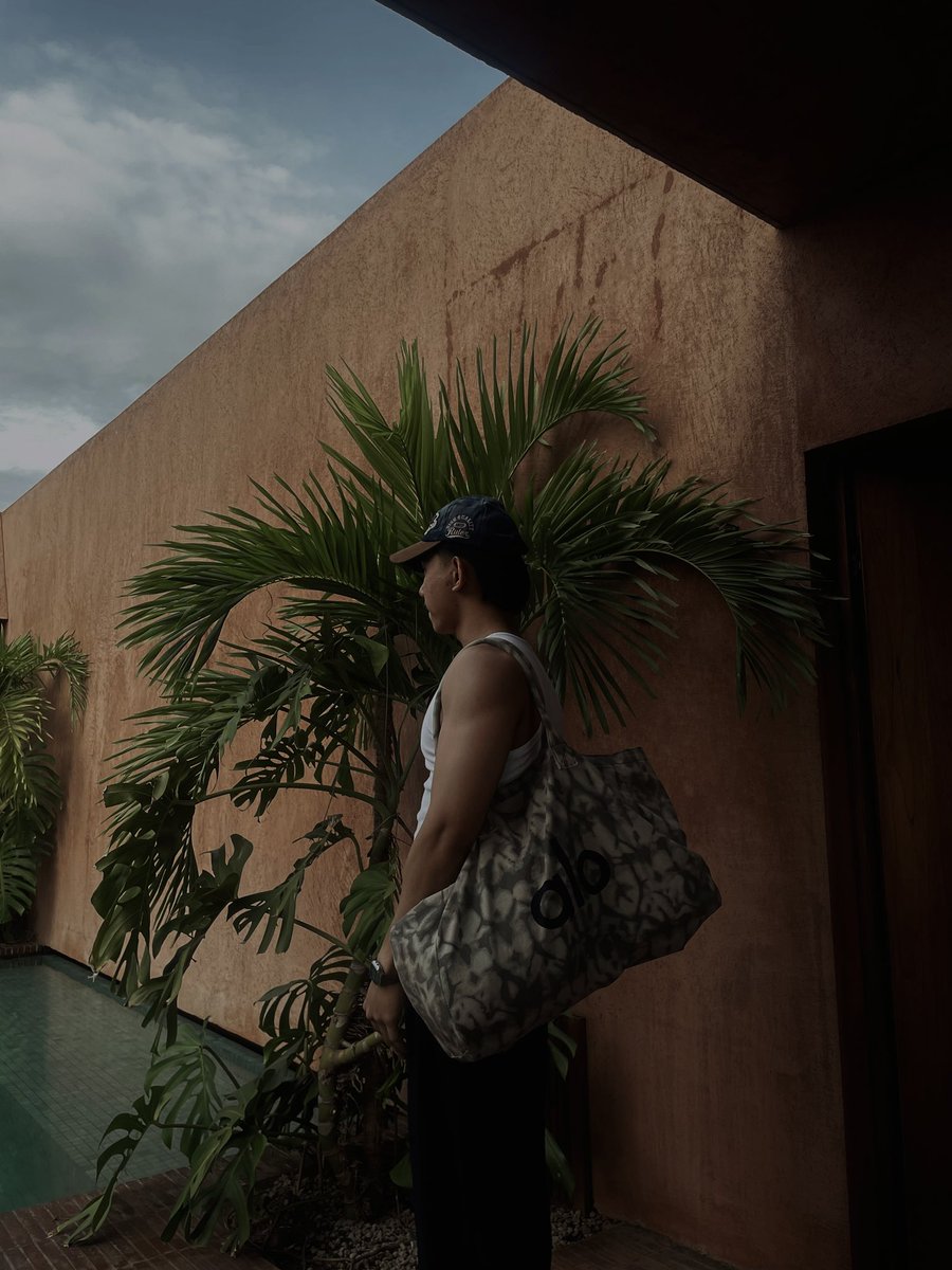 it'sbbashere tweet media