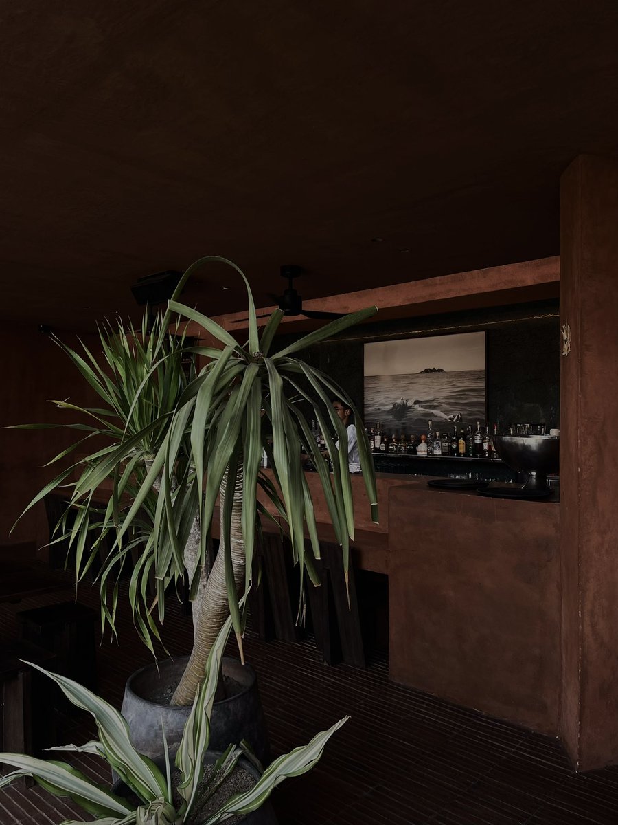 it'sbbashere tweet media