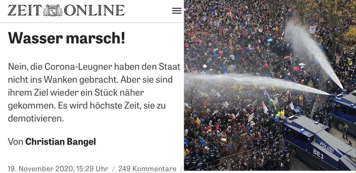 TomBayou tweet media