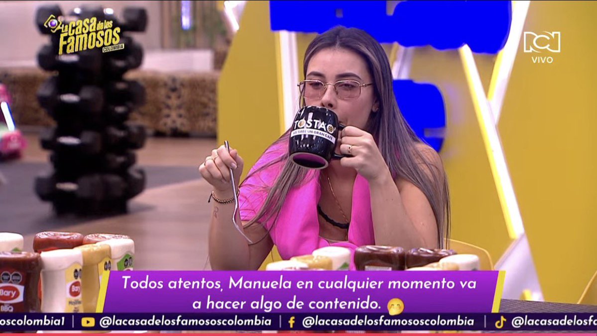 Jonathan tweet media