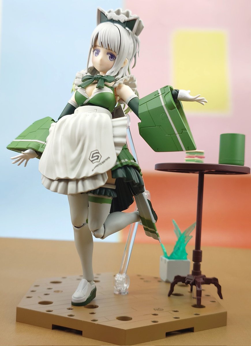 NELK(ネルク) tweet media