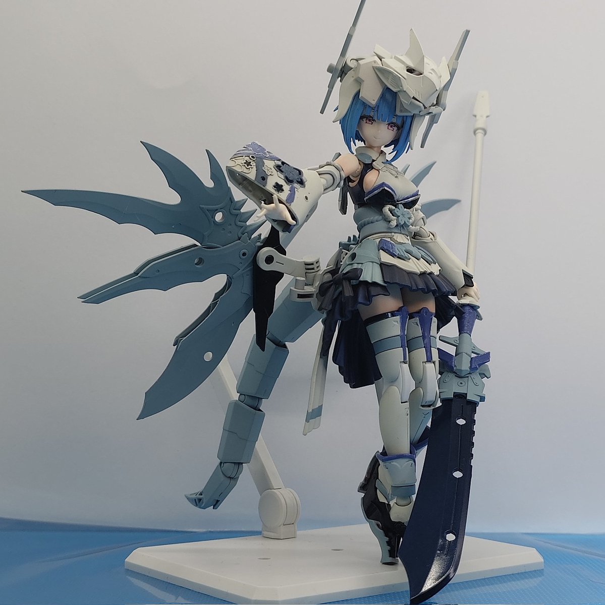 NELK(ネルク) tweet media