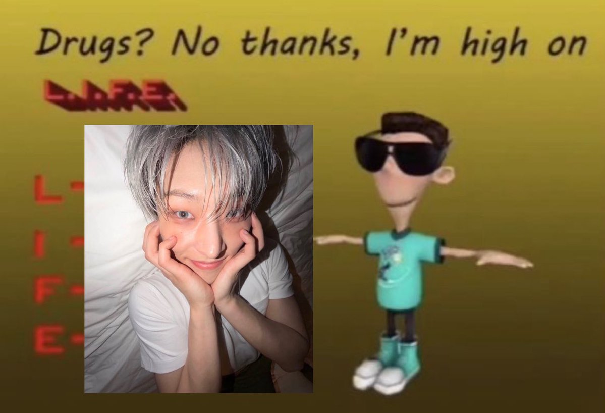 sonya ^ྀི tweet media