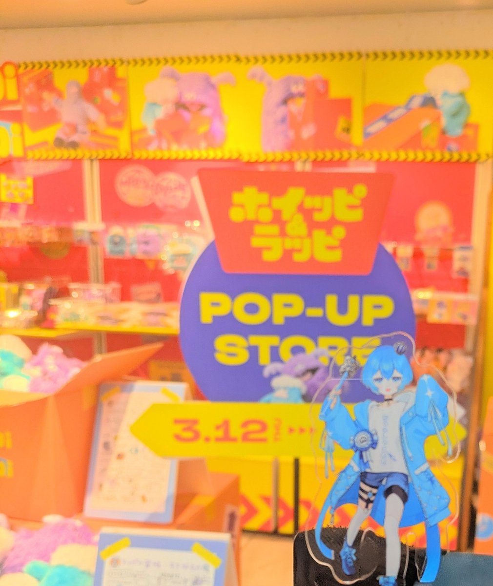 憂逝 欝🪫（うれいうつ） tweet media