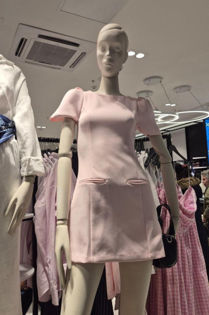 beau🍉 tweet media