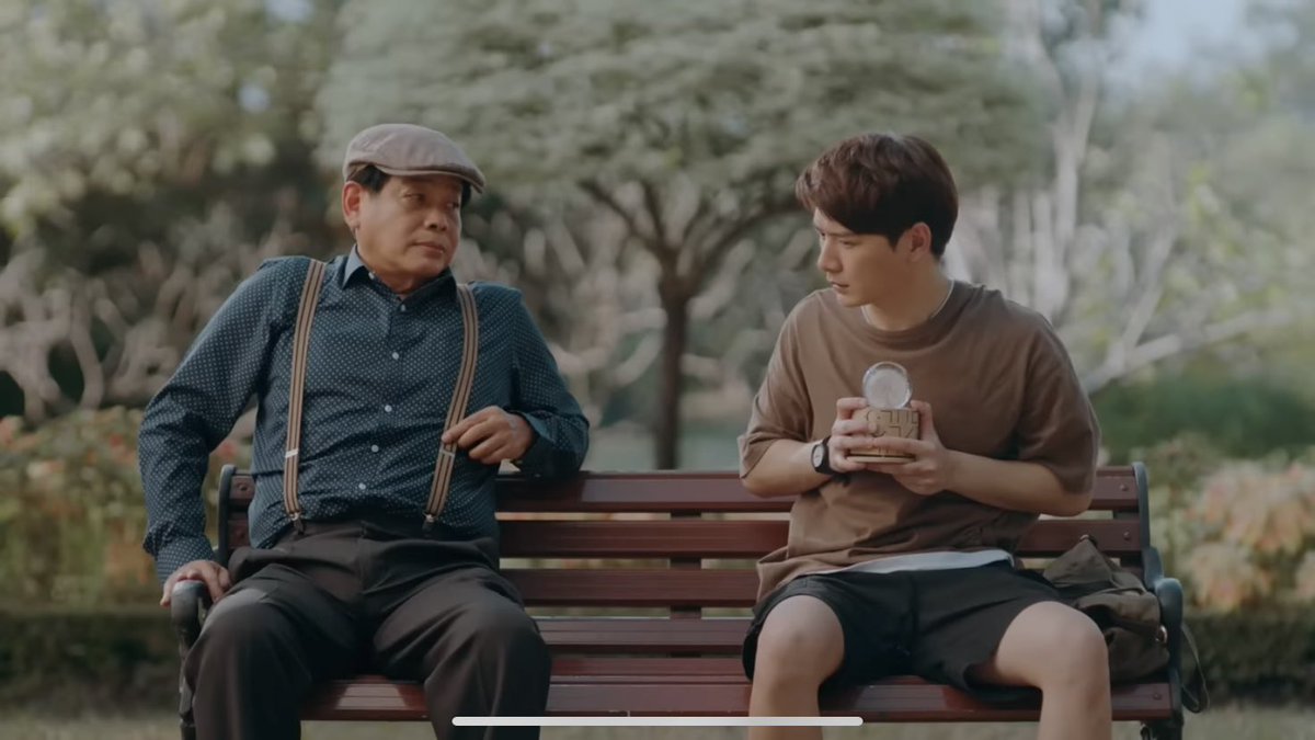 Yᴍᴅ 🥭 tweet media