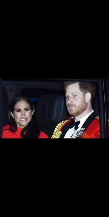 Princess CarParkle 👑 tweet media