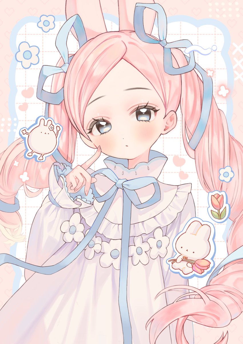 あぐら tweet media