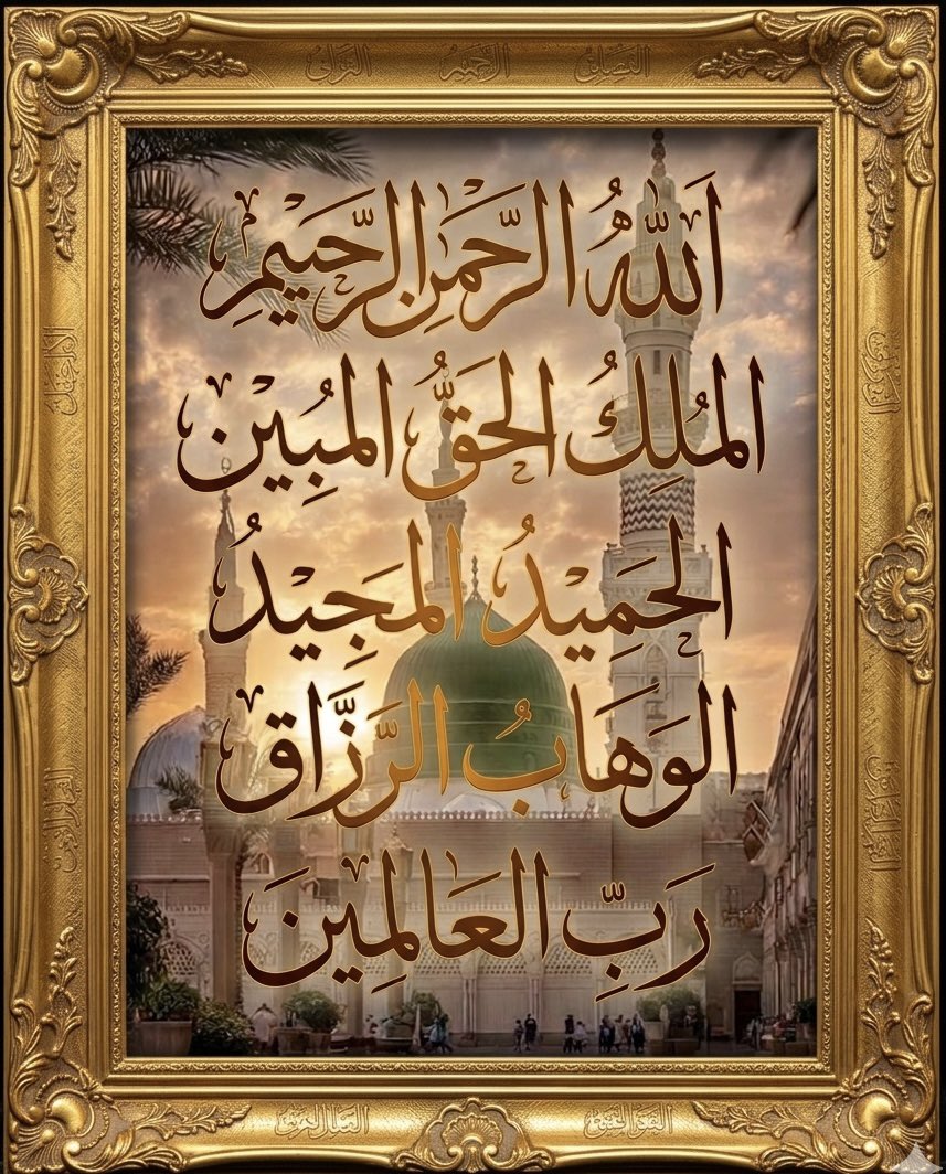 Khaled 🇪🇬 🕋 Omar tweet media