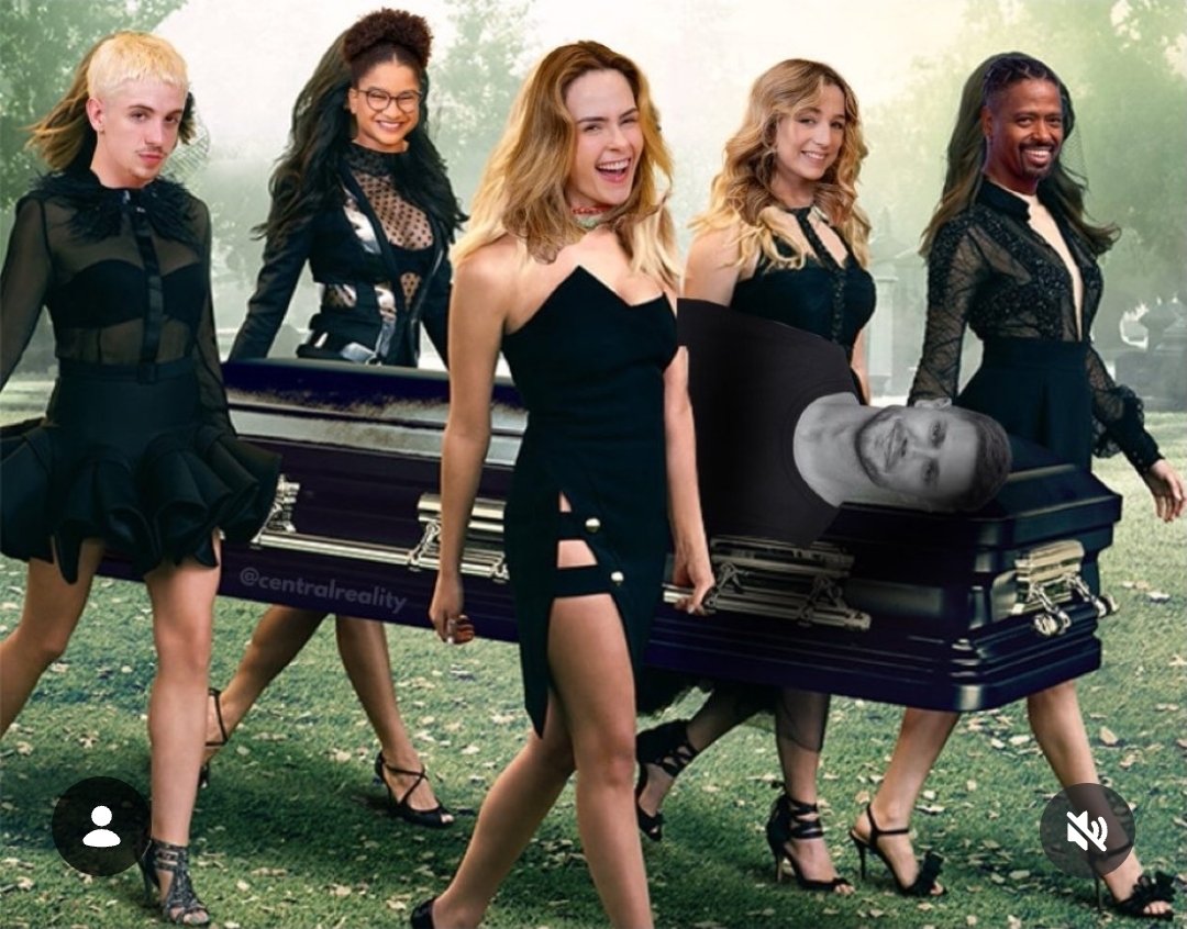 spears 🥞🧙‍♀️ tweet media