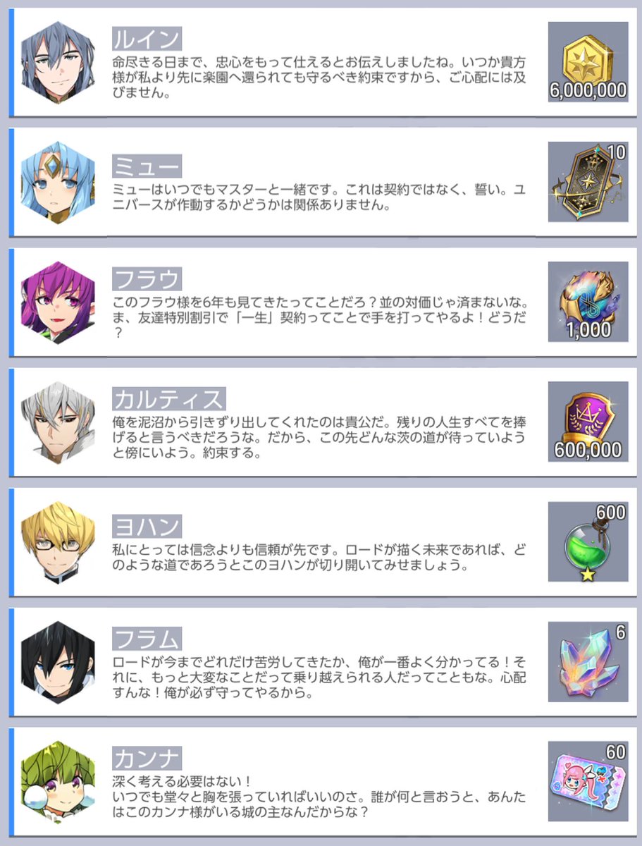 로오히 이것저것 아카이브 tweet media