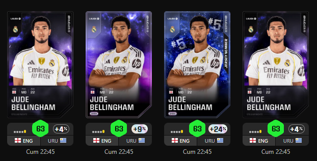 Mustafa DAĞ tweet media