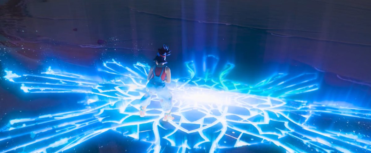 CBO | Movies, TV tweet media