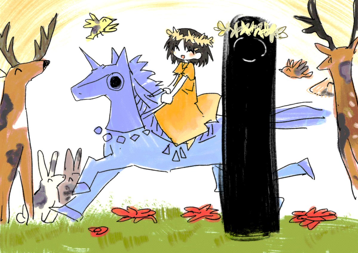 🥔🌱 tweet media