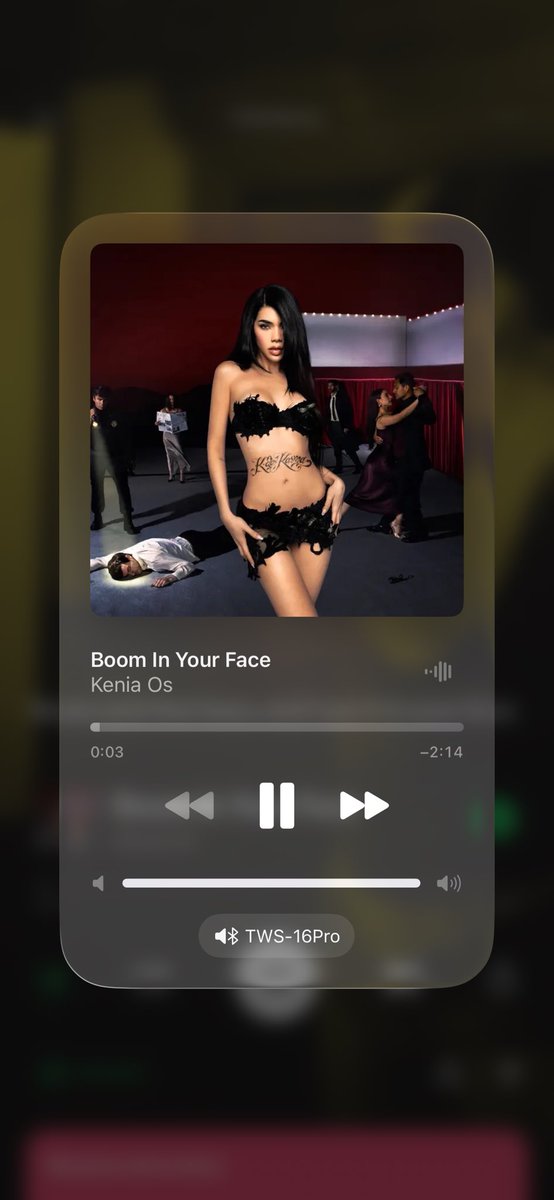 lalo 🦂 tweet media