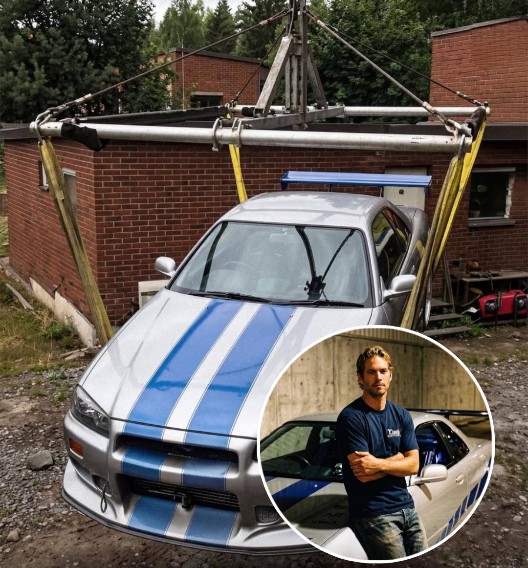 👑 J³ABz👑 tweet media