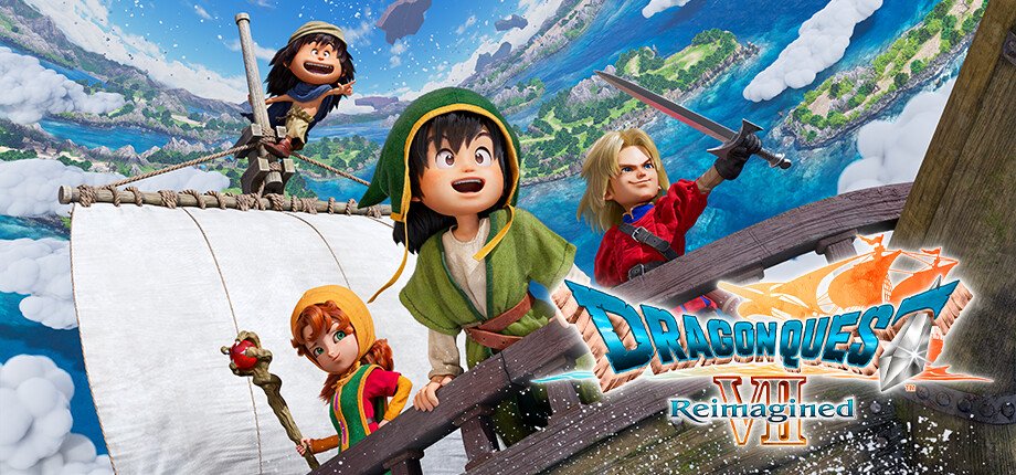 JULIO KENJI UEDA tweet media