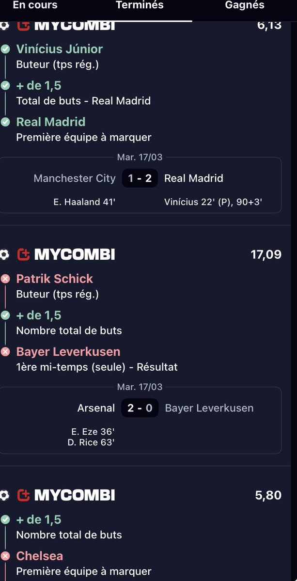 shady 🗿 tweet media