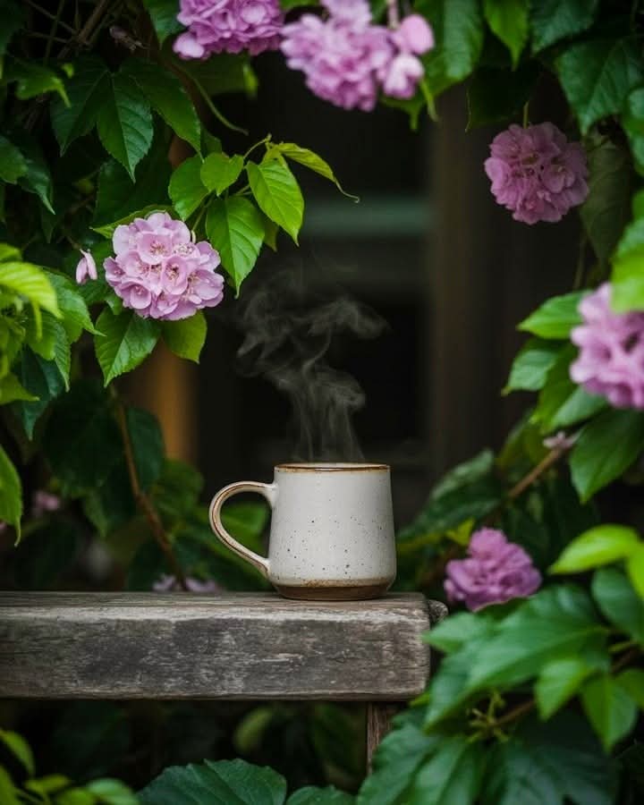 🇵🇸 Om AbdulRahman tweet media