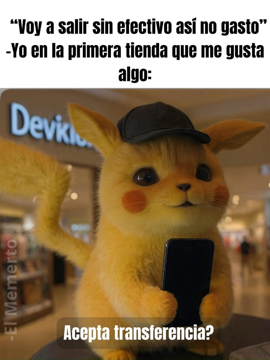 Jaha M.✨ tweet media