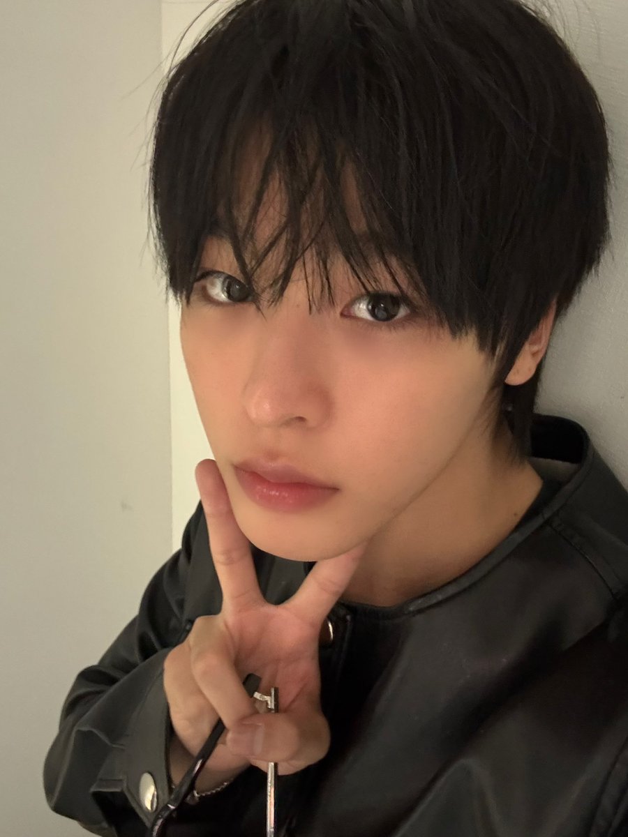 박복자 tweet media