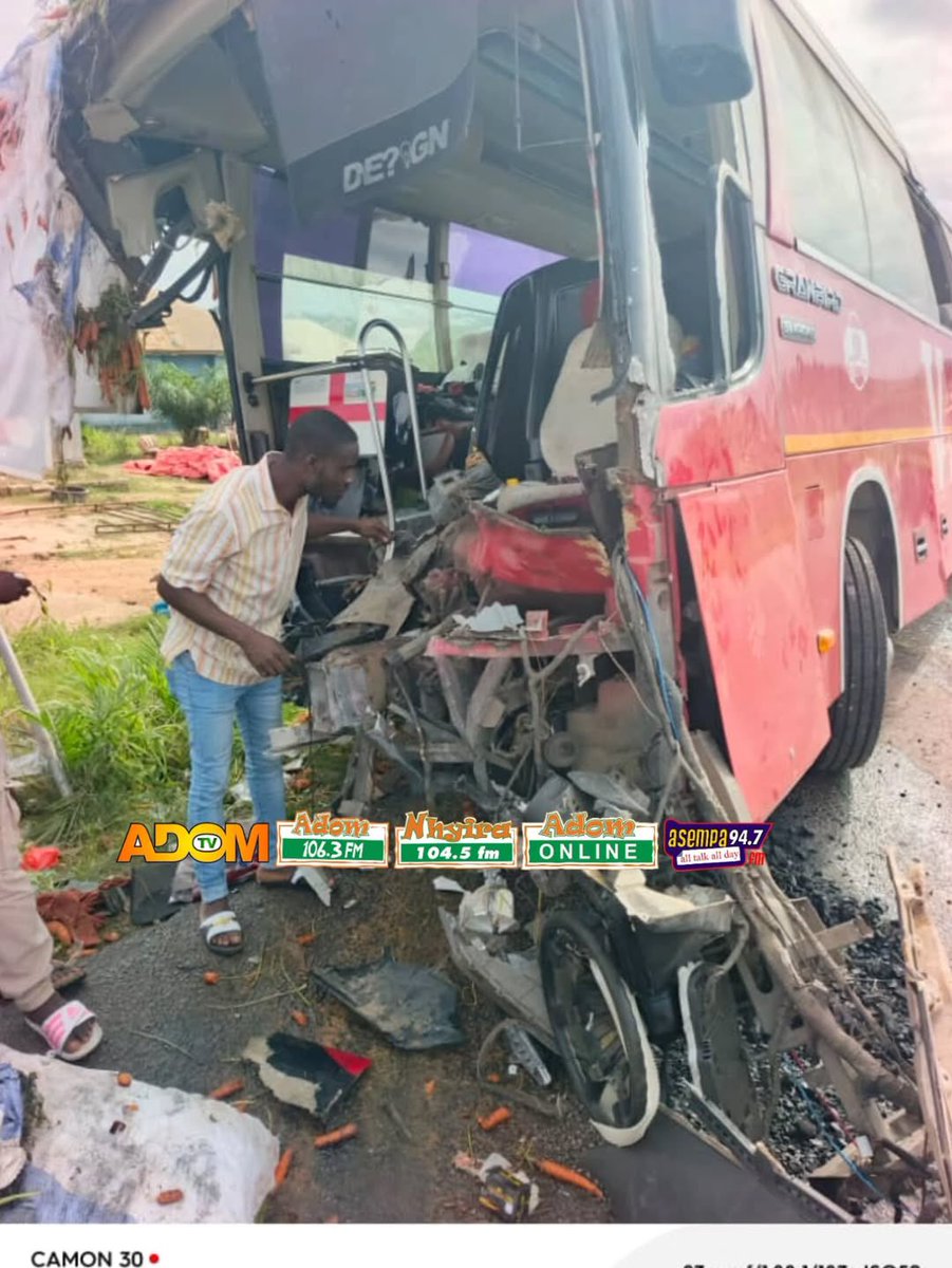 SIKAOFFICIAL🦍 tweet media