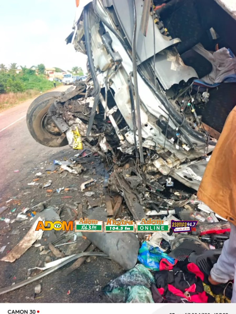 SIKAOFFICIAL🦍 tweet media