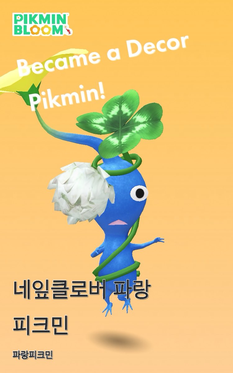 도㉲쀠로피 tweet media