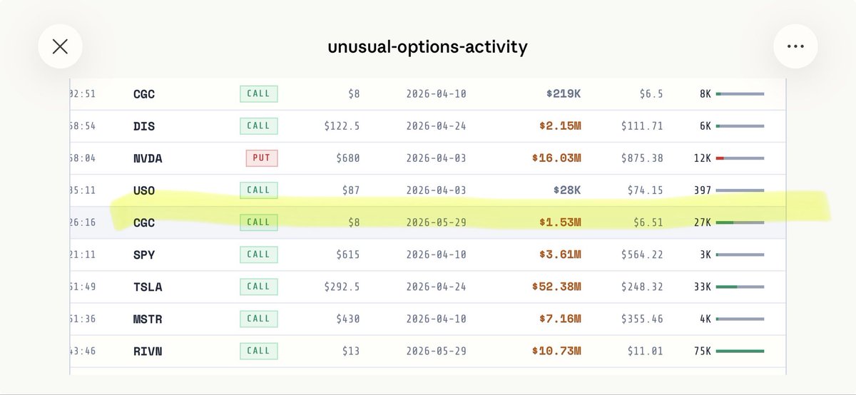 Lucy Jane tweet media