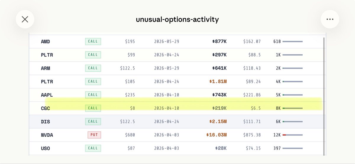 Lucy Jane tweet media