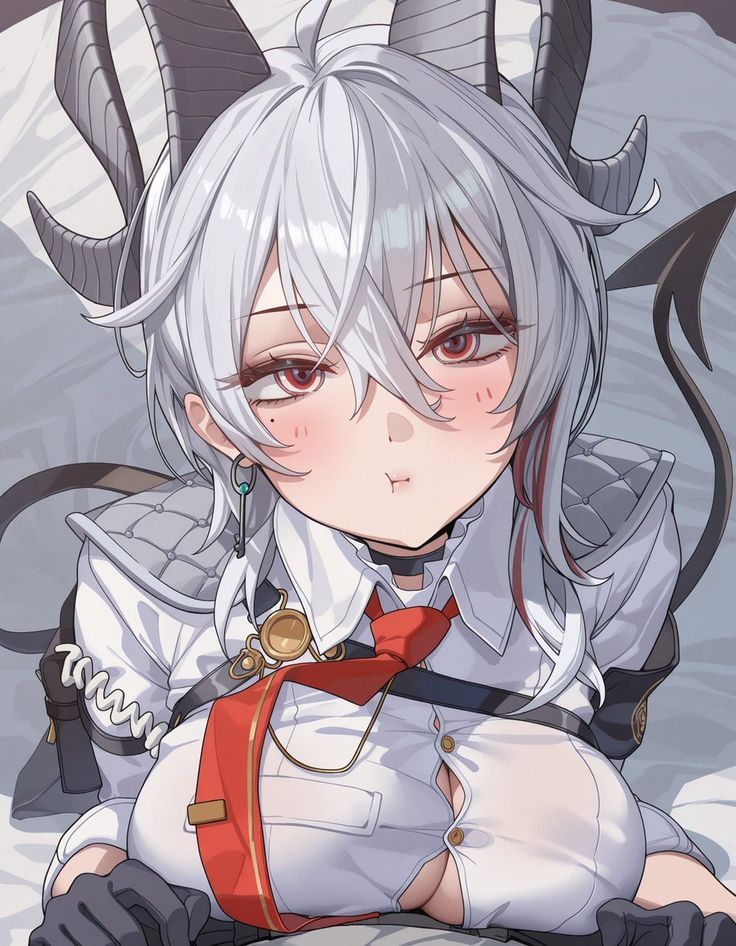 angel Am tweet media