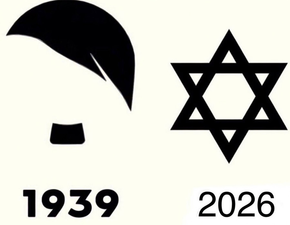 <a href="/LizaRosen0000/">Liza Rosen</a>