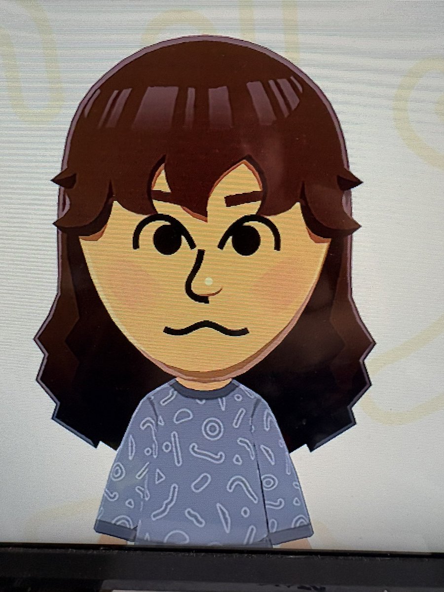 Boogie Pop tweet media