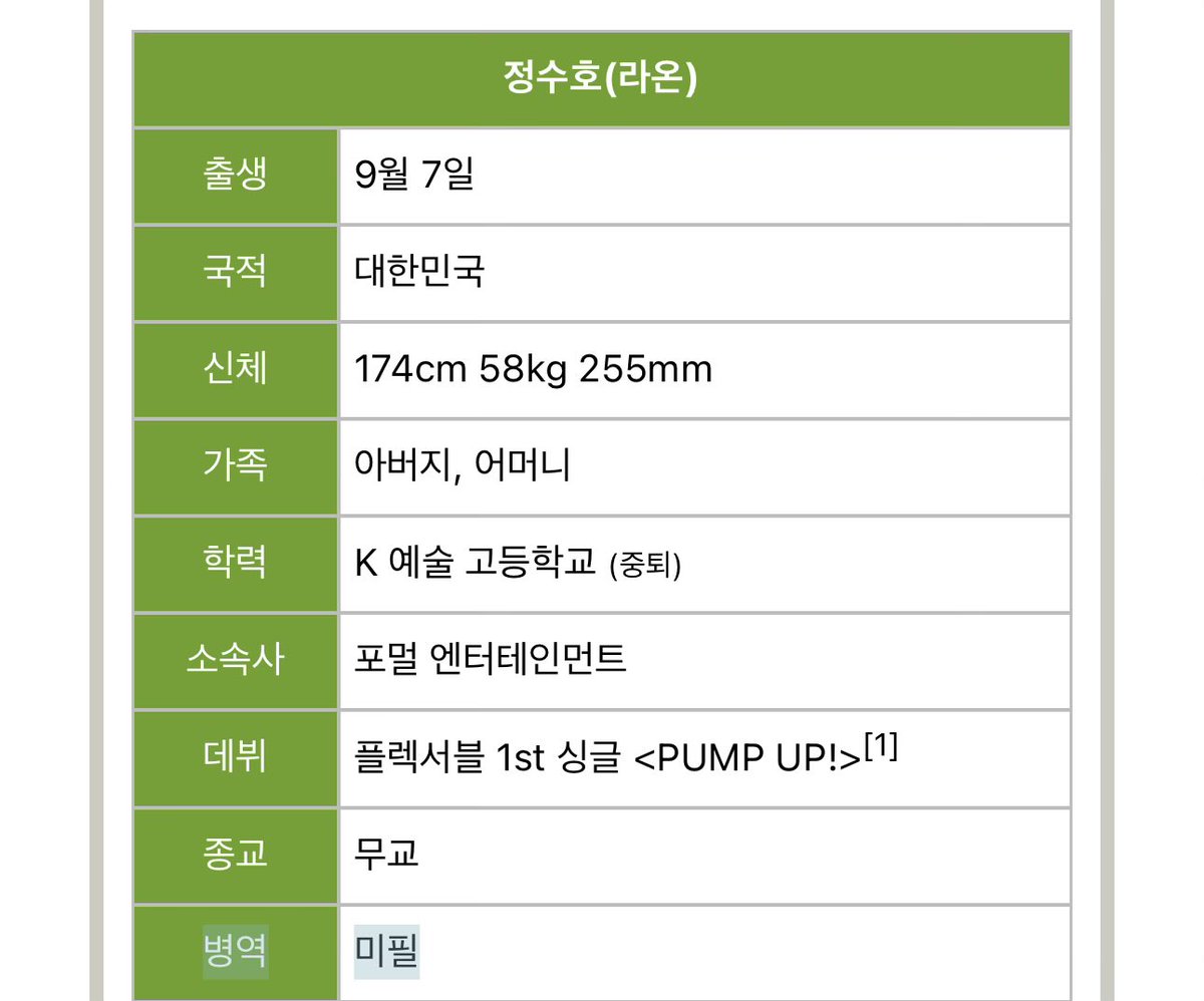 멜로 🍒 tweet media