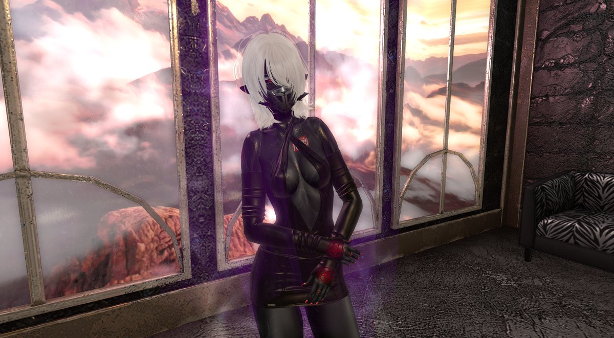 mt8738267890513's tweet photo. ----------------------------------------
AVEC TOI - Nikita Dress &amp; Thong TWILIGHT 
AVEC TOI - Marion Long Sleeves TWILIGHT※shop
----------------------------------------
[Lewd Station]
https://t.co/9oSfASvqDv
#SLJP #Secondlife #AVECTOI https://t.co/rvmWar1pPA