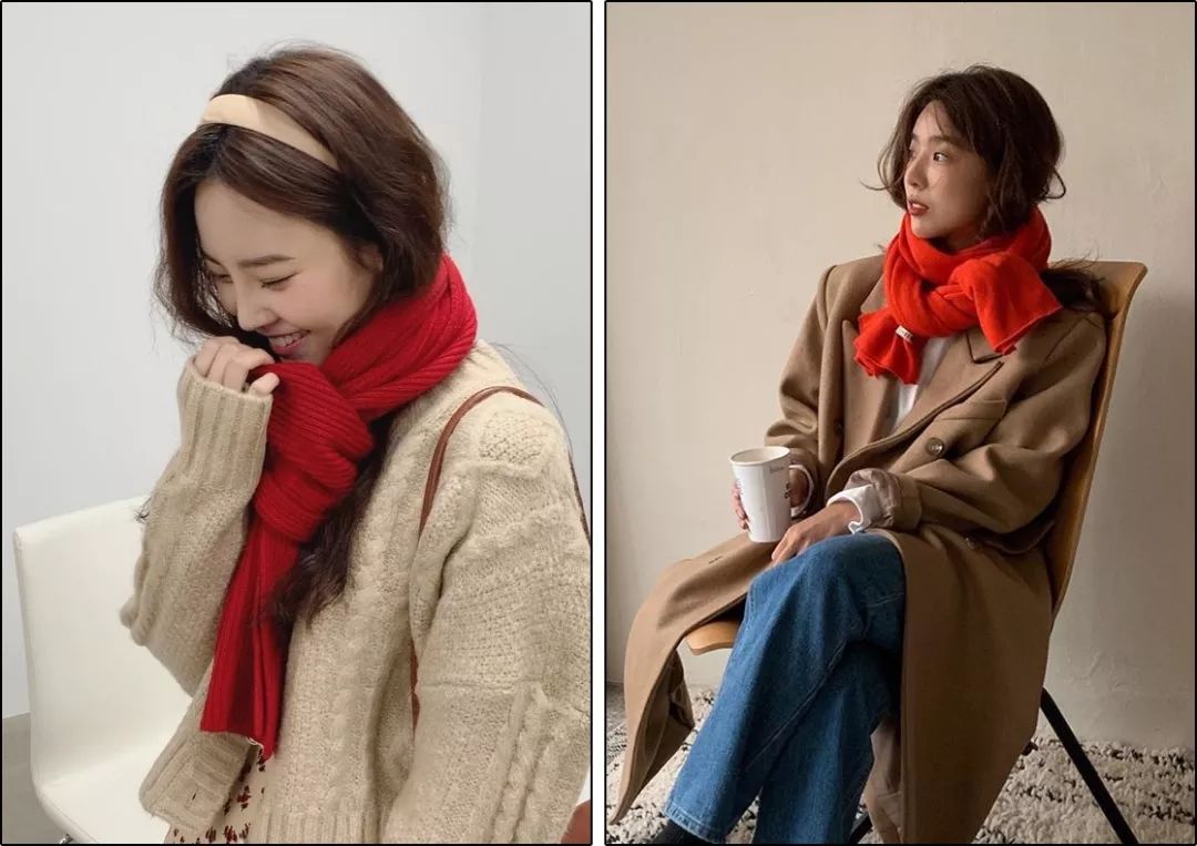 esther acquah tweet media