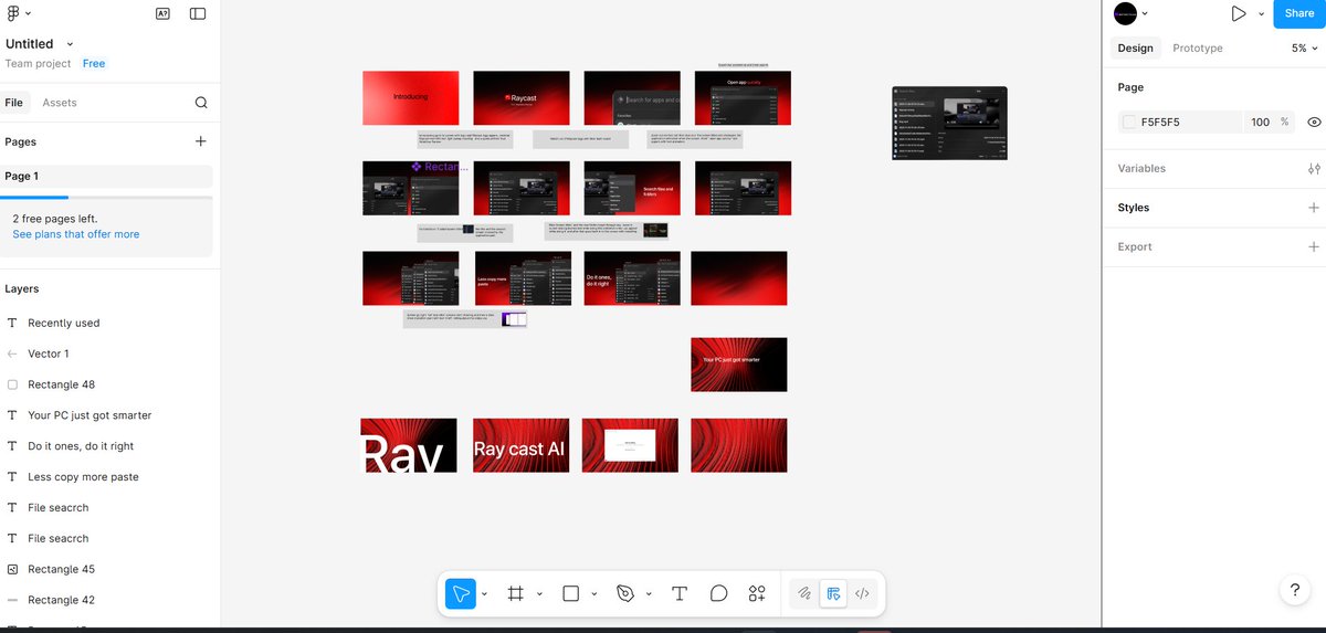 NotionFlow tweet media
