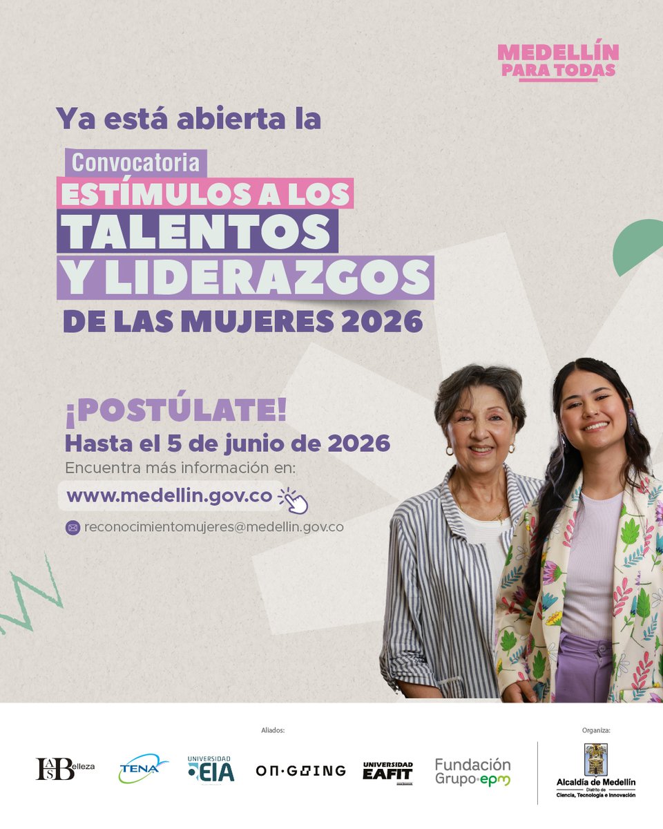 Valeria Molina tweet media