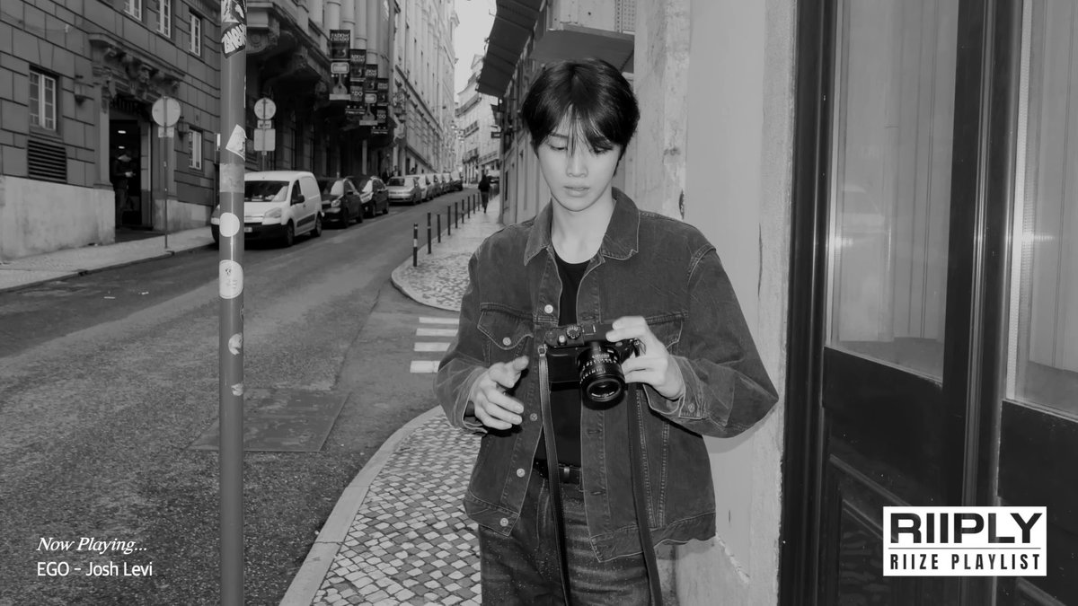 N년 전 오늘의 성찬 tweet media