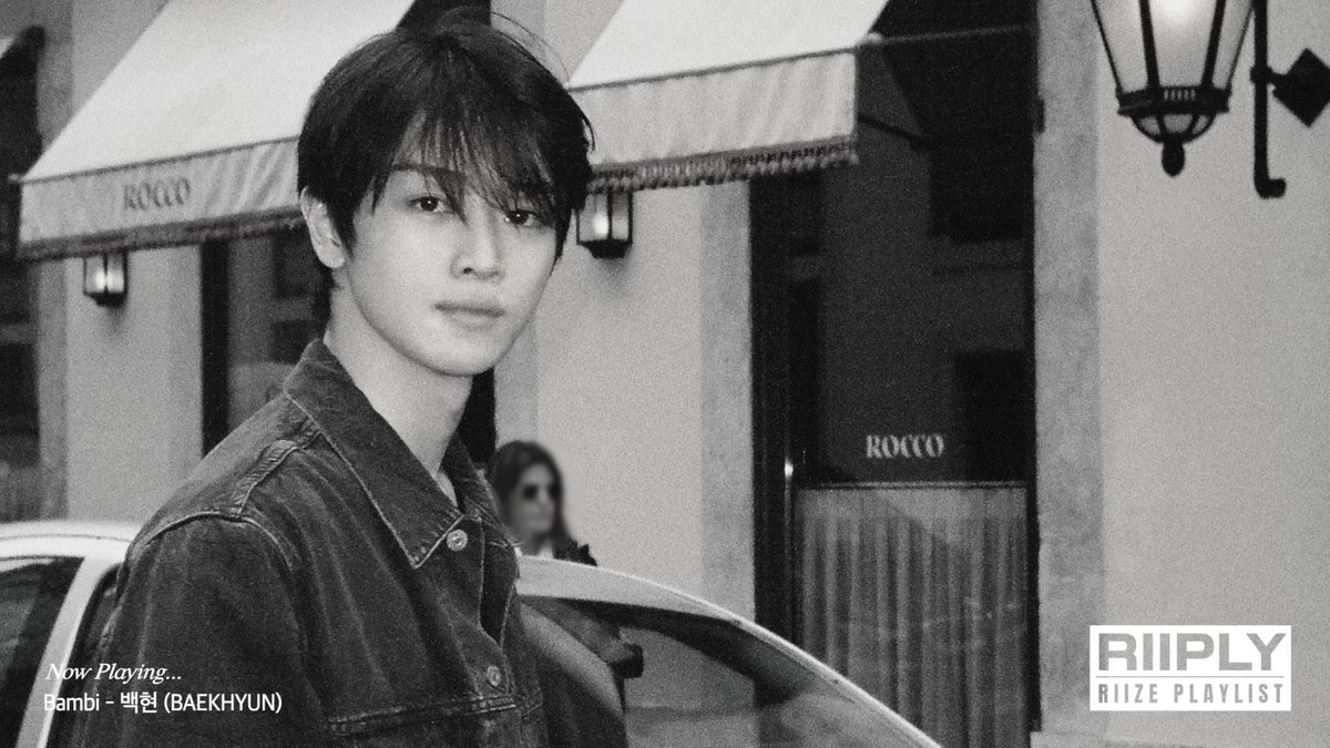 N년 전 오늘의 성찬 tweet media