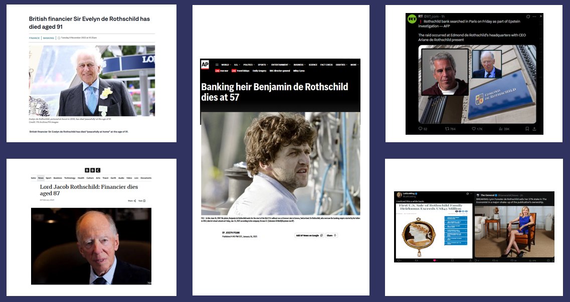 TheDebriefing17 tweet media