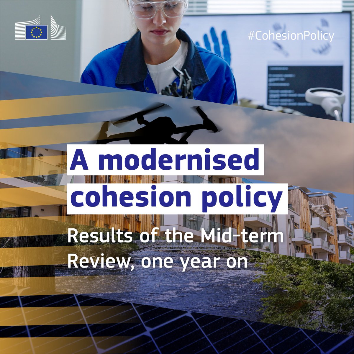 EUinmyRegion🇪🇺 tweet media