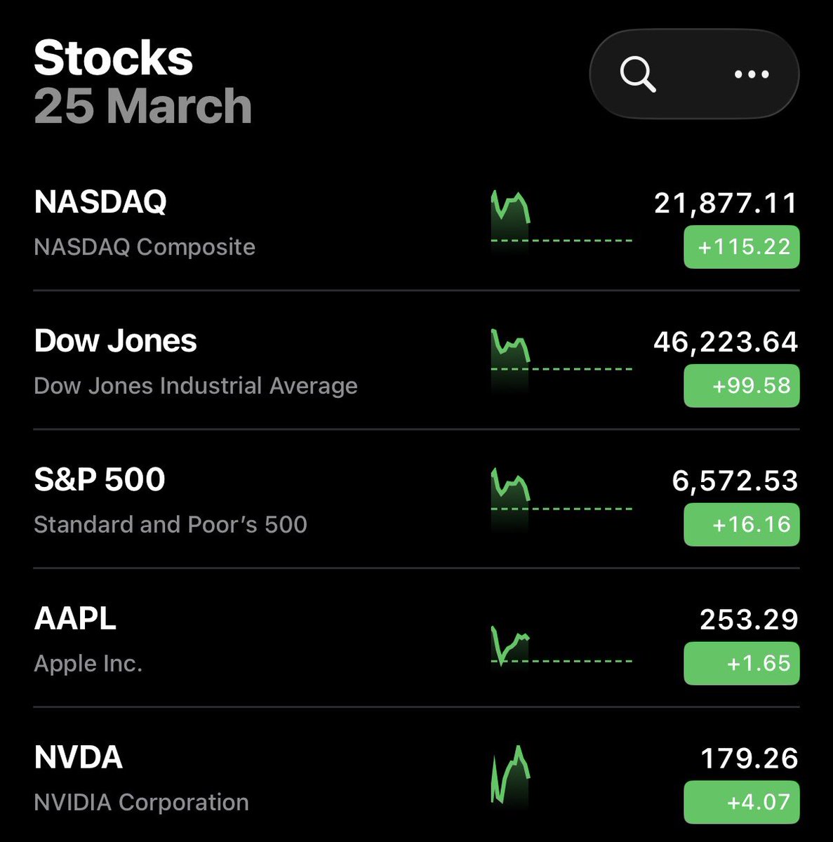 🇦🇪 HGS tweet media