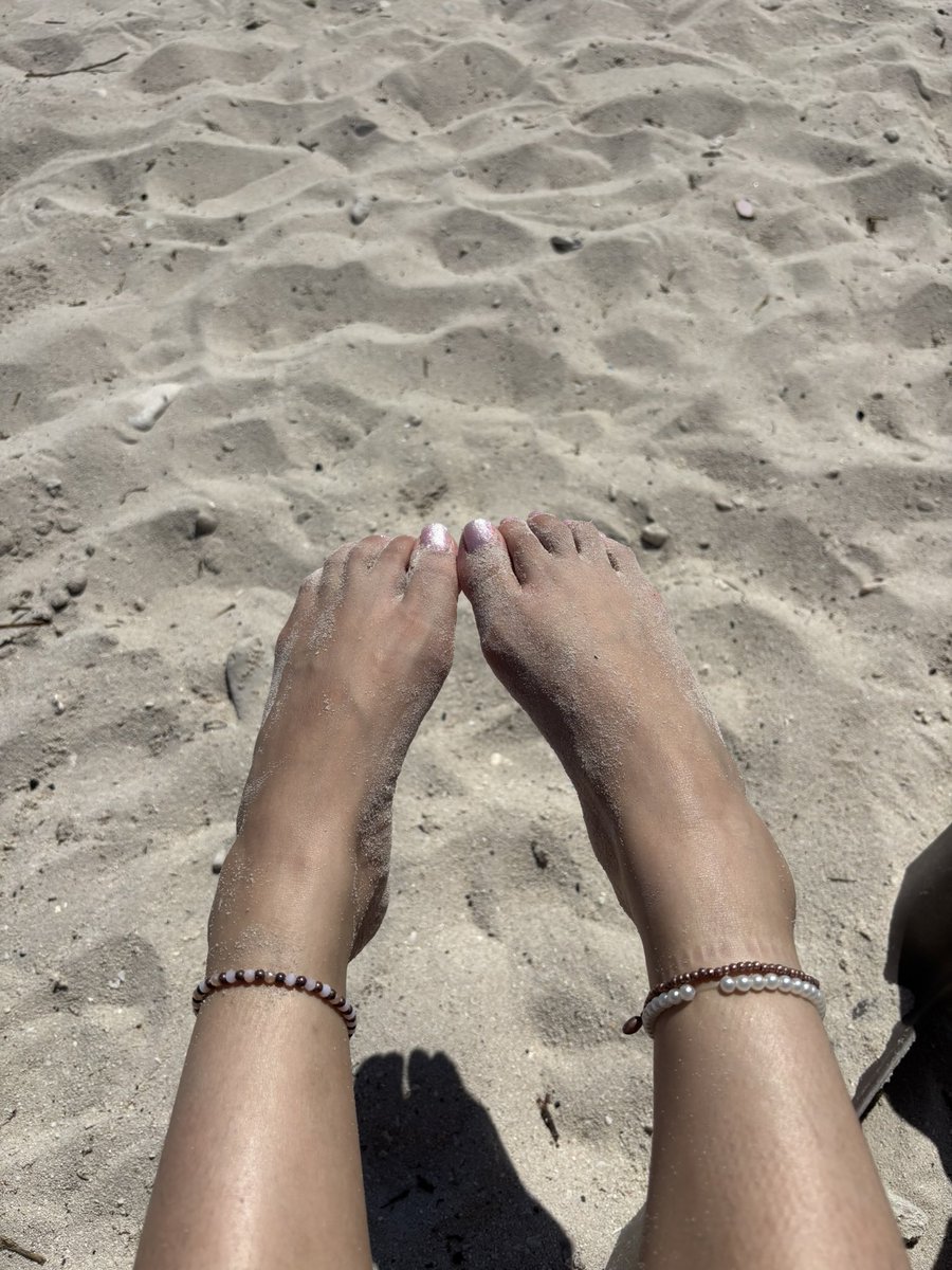 ✧ ゚• : * ♡ 𝓥𝓲𝓿𝓲𝓪𝓷𝓷𝓮 ♡ *:・゚✧ | findom tweet media