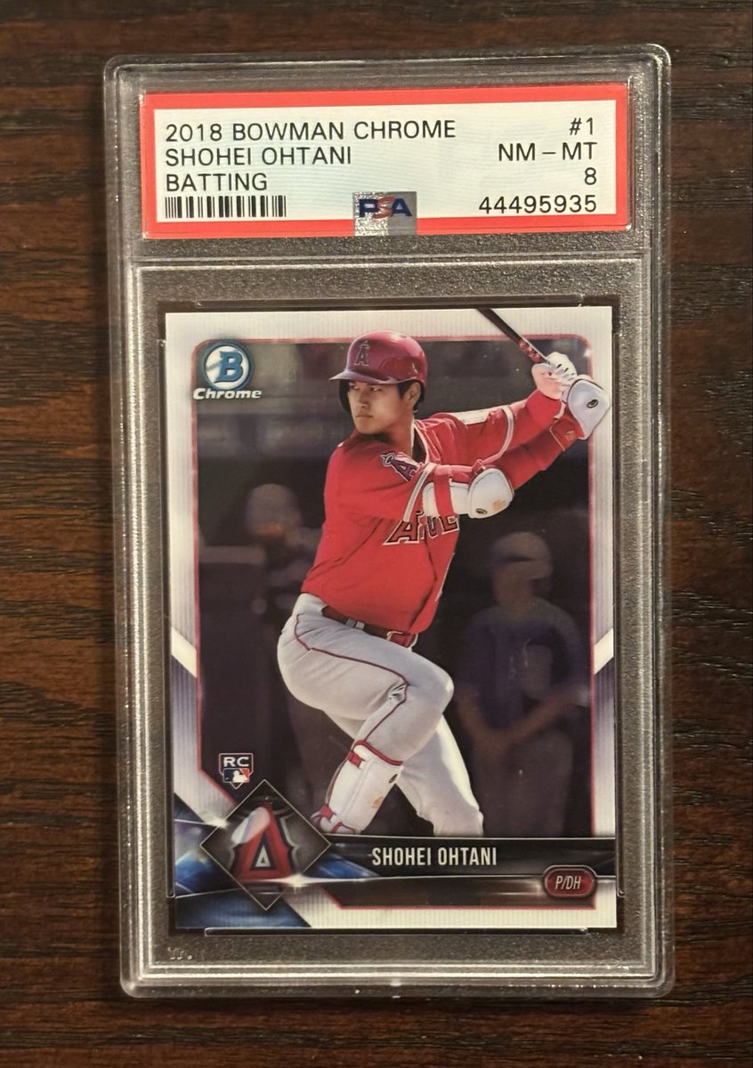 Sports_Card_Collector tweet media