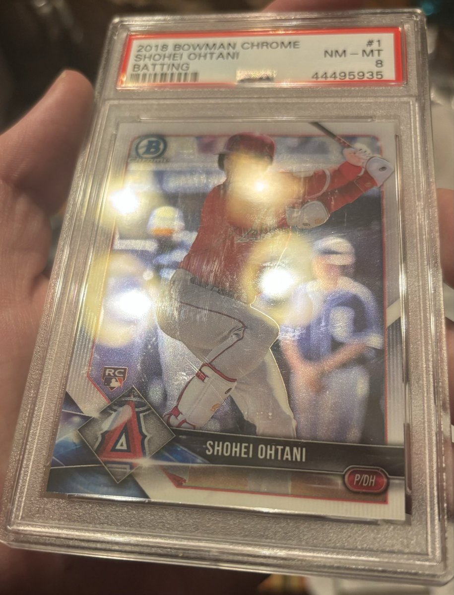 Sports_Card_Collector tweet media