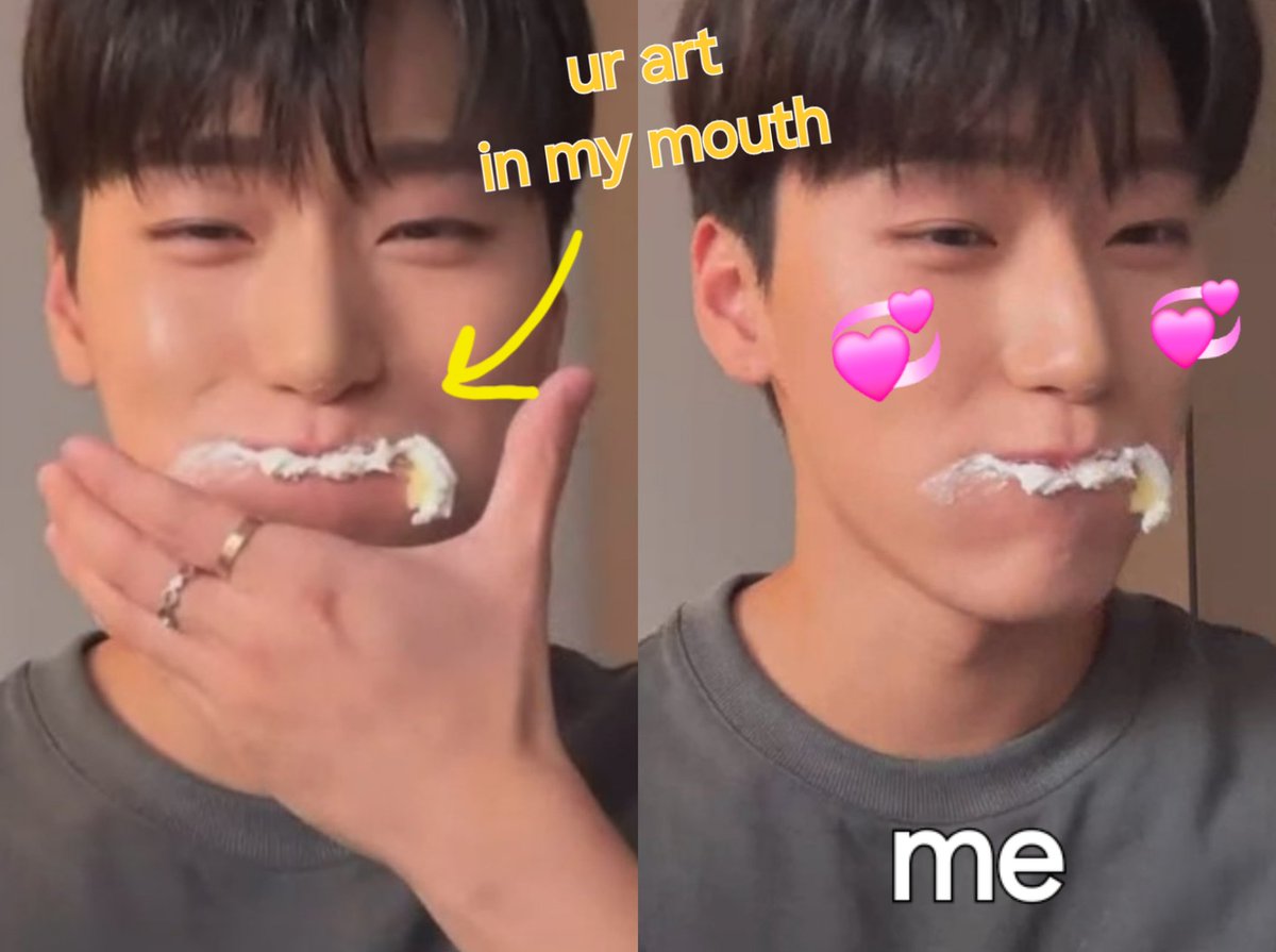 🍋🥨 tweet media