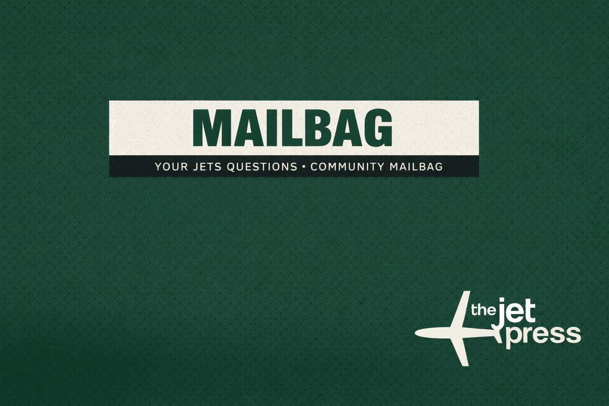 The Jet Press tweet media